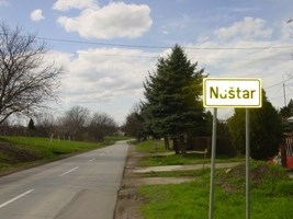 Slika PU_VS/Mjesta u PU VS/Nustar 1.JPG